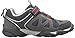 Stride Rite Made2Play Toddler and Little Boys Ian Athletic Sneaker