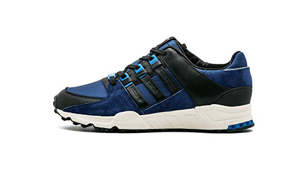 adidas paris colette