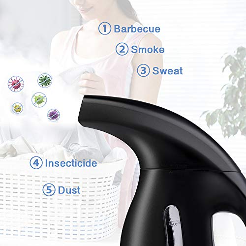 5 Miss+Gorgeous+Portable+Handheld+Sterilize