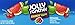 JOLLY RANCHER Crunch n' Chew Candy, Original (Pack of 12)