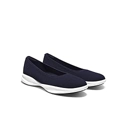 VIVAIA Izabel Water-Repellent Round-Toe All-Day