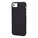 Case-Mate iPhone 8 Case - TOUGH MAG - Rugged Grip - 10 ft Drop Protection - Protective Design for Apple iPhone 8 - Black
