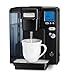 Cuisinart SS-700BK Single Serve Brewing System, Black - Powered by Keurig DISCONTINUED