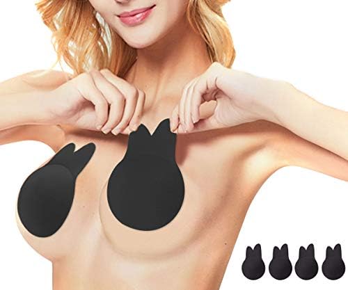 シリコンパッド Asahi Jiニプレス レディース シリコンブラ 繰り返し使用 肌に優しい 洗える ドレス用 ストラップレス バックレス 女性用 シリコンパッド Asahi Jiニプレス レディース シリコンブラ 繰り返し使用 肌に優しい 洗える ドレス用 ストラップレス バックレス 女性用