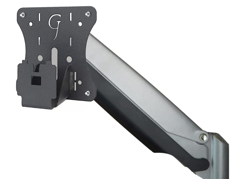 Flexible Protection Ecran Verre Film Protecteur Pour WetterOnline Home