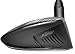 Cobra 2018 Golf Men's King F8+ Fairway