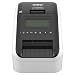 Brother QL-820NWB Professional, Ultra Flexible Label Printer with Multiple Connectivity options