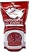 Hoosier Hill Farm Jumbo Red Boston Baked Beans, Fresh 2 lbs (2 Pounds)