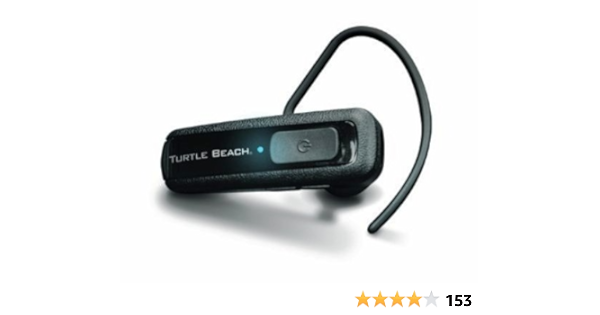 ps3 bluetooth speaker