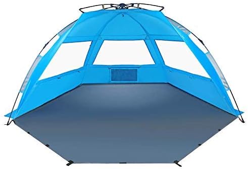 privacy pop take down