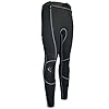 Layatone-Wetsuit-Pants-3mm-Neoprene-Snorkeling-Scuba-Surf-Canoe-Diving-Pants Layatone-Wetsuit-Pants-3mm-Neoprene-Snorkeling-Scuba-Surf-Canoe-Diving-Pants