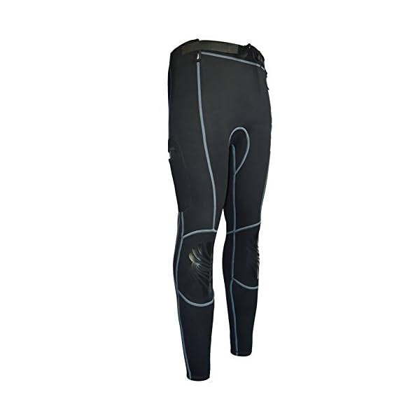 Layatone-Wetsuit-Pants-3mm-Neoprene-Snorkeling-Scuba-Surf-Canoe-Diving-Pants Layatone-Wetsuit-Pants-3mm-Neoprene-Snorkeling-Scuba-Surf-Canoe-Diving-Pants