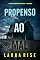 Livro Propenso ao Mal (Um Thriller de Suspense de Rory Wood — Livro Quatro)