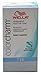 T18 Lightest Ash Blonde Color Charm Toner, 5 Fl Oz