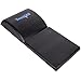 Yes4All Abdominal Exercise Mat with Tailbone Protecting Pad – Full Range of Motion Ab Workouts