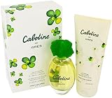 Gres Cabotine for Women 100ml Eau de Toilette EDT Spray Perfume New view 6