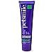 Petsmile Professional Dog Toothpaste - 4.5 oz. Savory Duck Flavor