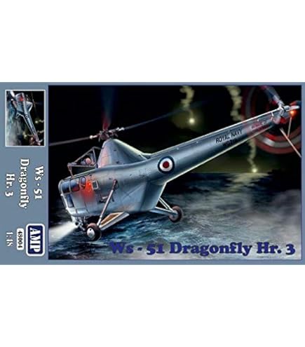 Modelsvit SVM-72017 1/72 Ölçek, Gulstream G-550 J-Stars Stratejik Yönetim Uçağı, Plastik Model kiti