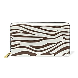 41bj0%2BylEGL. SS300