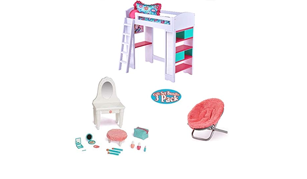 spiderman sheets twin