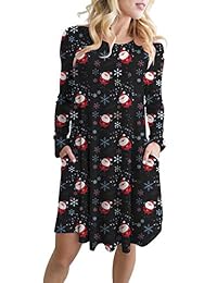 amazon canada dresses