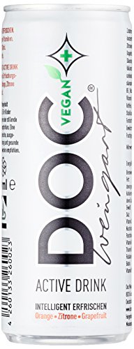 Doc-Weingart-Active-Drink-Dosen-veganer-Performance-24er-Pack-EINWEG-24-x-250-ml Doc-Weingart-Active-Drink-Dosen-veganer-Performance-24er-Pack-EINWEG-24-x-250-ml