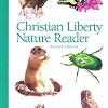 Christian Liberty Nature Readers Set