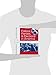 Politics, Parties, and Elections in America