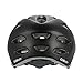 Docooler GUB Bicycle Helmet Protective Helmet Ultra-lightweight Integrated In-mold Helmet Cycling Trail