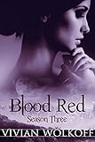 Blood Red: Season 03