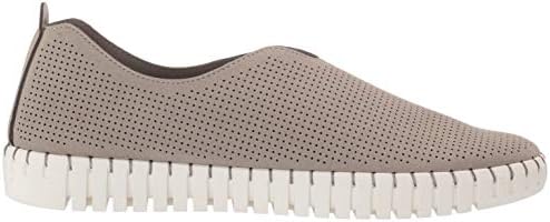 skechers simple route