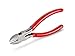 TEKTON 34002 6-Inch Diagonal Cutting Pliers