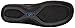 Softwalk Women's Jupiter Mary Jane