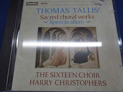 VARIOUS ARTISTS - Great Choral Classics from King's - Amazon.com Music