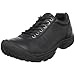KEEN Utility Men's PTC Dress Oxford Low Height Comfortable Non Slip Shoes