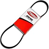 GR Stihl TS420, TS500i drive belt replaces 9490-000-7900