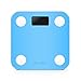 Yunmai Smart Scale - Body Fat Scale with new FREE APP & Body Composition Monitor with Extra Large Display