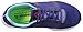 Reebok Women's Sublite Speedpak Mtm Walking Shoe