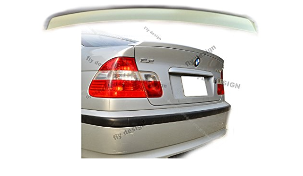 Car de tuning24 52626670 como Performance y M3 E46 ...
