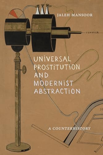 Photography and Surrealism: Sexuality, Colonialism and Social