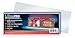 Ultra Pro Horizontal Booklet Trading Card Sleeves (100 Count Pack), Clear