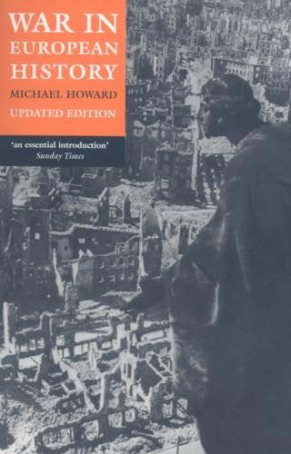 A People's History of Modern Europe: Pelz, William A