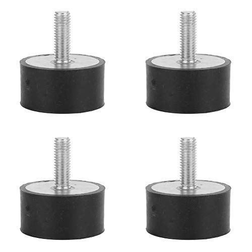Amazon.ca Vibration Damping Mounts Industrial & Scientific