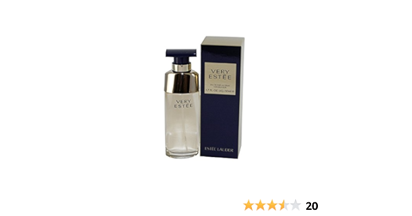 estee perfume amazon