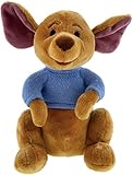 Disney Parks Plush Roo 9