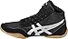 ASICS Matflex 5 GS Skate Shoe (Little Kid/Big Kid)