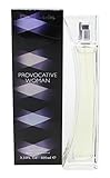 Elizabeth Arden Provocative Woman Women Eau De Parfum Spray, Mini, 0.33 Ounce
