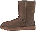 UGG Women's Classic Short II Boot