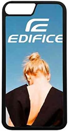 Amazon E Girls イー ガールズ ケース Iphone 7 携帯ケース グループ E Girls 電話ケース Iphone 7 ケース シリコン 防塵 スリム 薄型 ケース カバー 通販