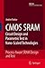 CMOS SRAM Circuit Design and Parametric Test in Nano-Scaled Technologies (Frontiers in Electronic Testing, 40)